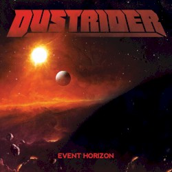Event Horizon