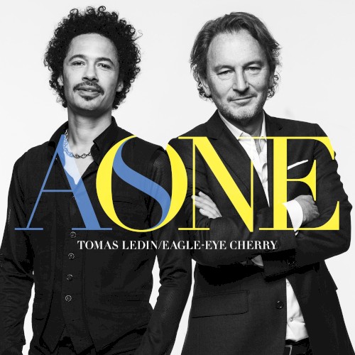 As One