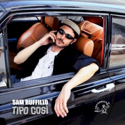 Tipo cosi