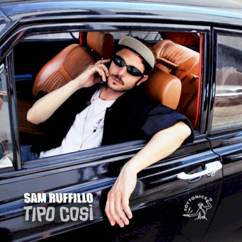 Tipo cosi