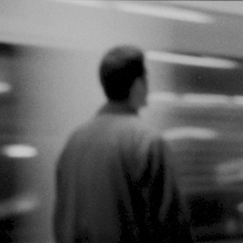 Absent Minds