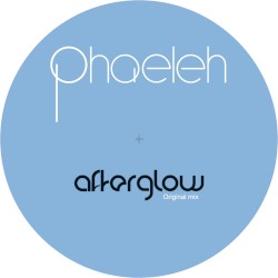 Afterglow