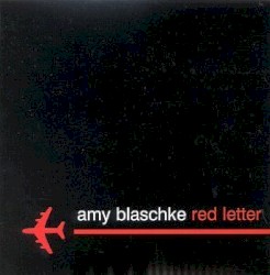 Red Letter