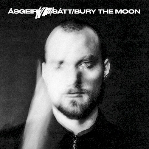 Sátt / Bury the Moon
