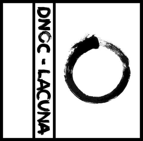 Lacuna