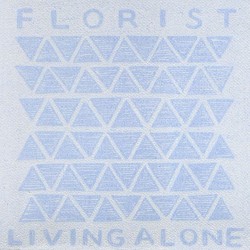 Living Alone