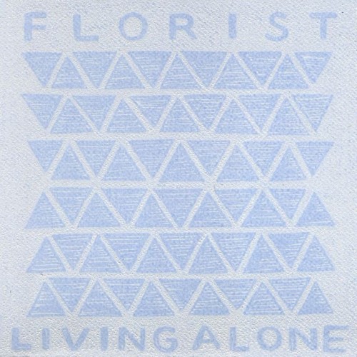Living Alone