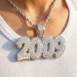 2009