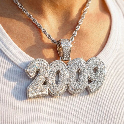 2009