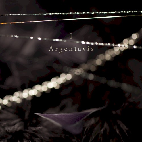 The Best of Chouchou [2007–2017] I Argentavis
