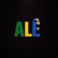 Alê (Short Edit)