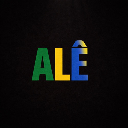 Alê (Short Edit)