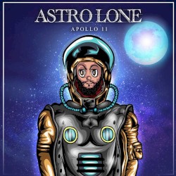 Apollo 11