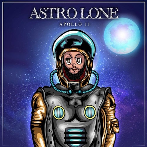 Apollo 11