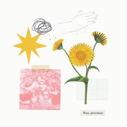 Stay Precious