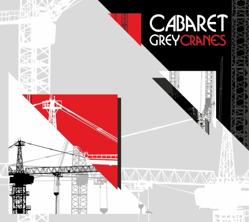 Cranes