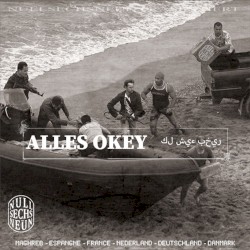 Alles okey