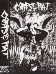 Corpse Rat
