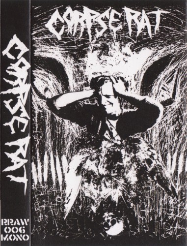 Corpse Rat