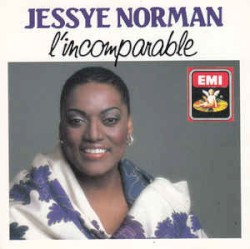 L'Incomparable