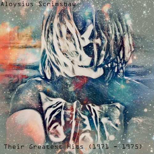 Their Greatest Hits (1971 - 1975)
