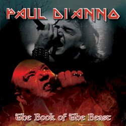 The Book of the Beast