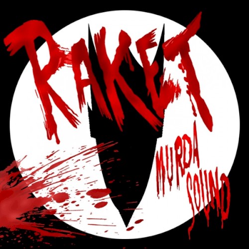 Murda Sound