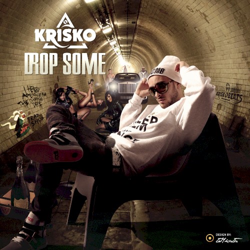 Drop Some