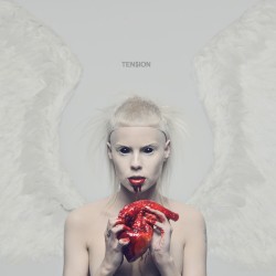 Ten$ion