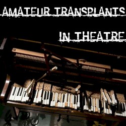 In Theatre