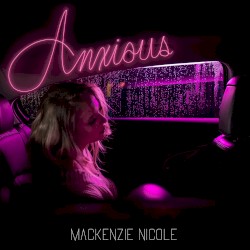 Anxious