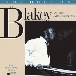 The Best of Art Blakey