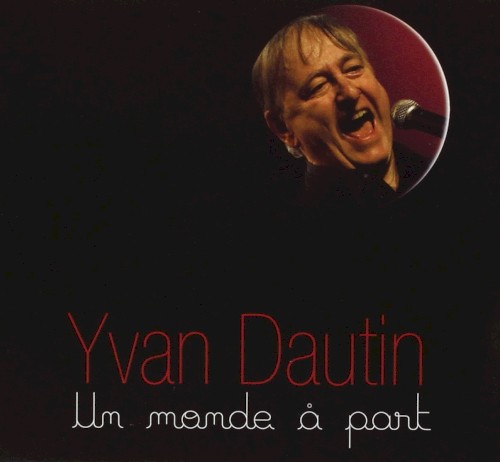 Un monde à part