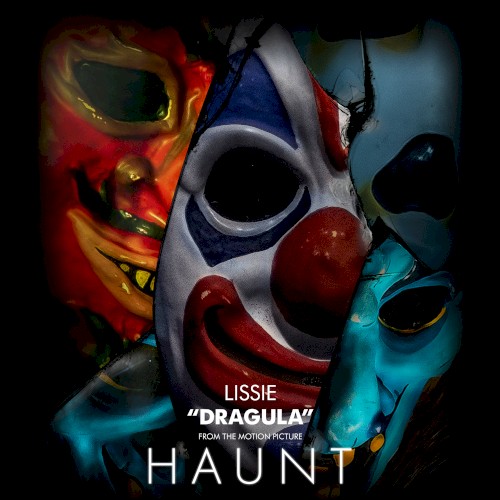 Dragula (from "Haunt")