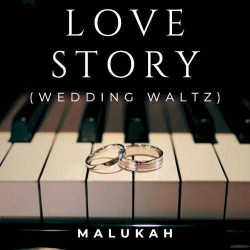 Love Story (Wedding Waltz)