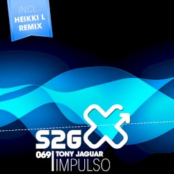 Impulso