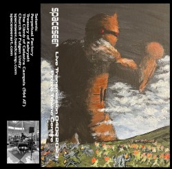 Live Transmission 04022023: Provo Towne Centre