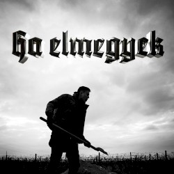 Ha elmegyek
