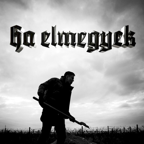 Ha elmegyek