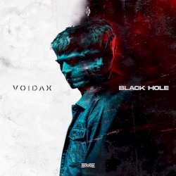 Black Hole