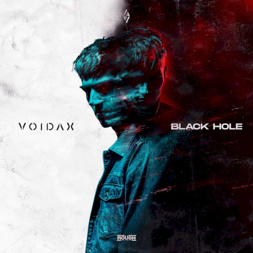 Black Hole