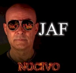 Nocivo