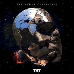 The Human Experience