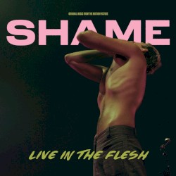 Live in the Flesh