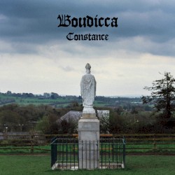Constance