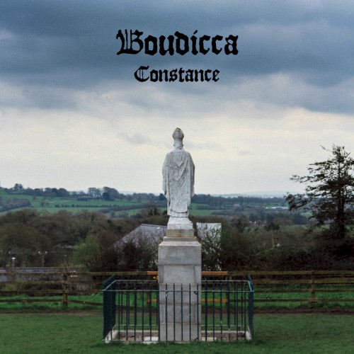 Constance