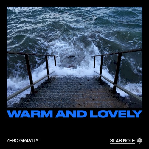 Warm and Lovely