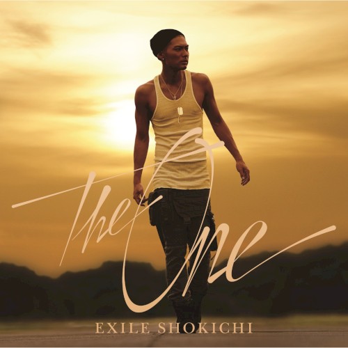 The One