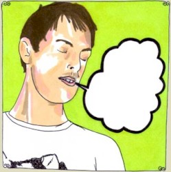 Daytrotter Session