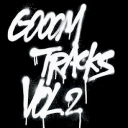 Gooom Tracks, Volume 2